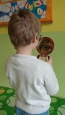 projekt: Jaký je můj obraz? 